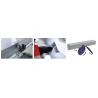 Buy cheap window machine from wholesalers
