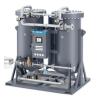 Buy cheap NGM6 Atlas PSA Nitrogen Generator 97% 96% 95% Purity 535kg Weight from wholesalers