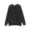 Buy cheap Oem Factory Manufacturer Custom Logo French Terry Long Sleeve Sweatshirt from wholesalers