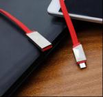 Buy cheap Inclined Edge of Zinc Alloy Cable from wholesalers