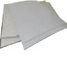Buy cheap Business Shopping Uncoated Raw White Woodfree Offset Paper for Offset Printing Needs from wholesalers