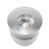 Buy cheap Komatsu S6D95L Excavator Engine Parts Piston Bushing 6209-31-2141 from wholesalers