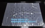 Clear Poly Sheeting Lay Flat Tubing Layflat Tubing Tubing Bags Auto Bags