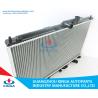 Buy cheap ACCORD ' 98-00 CG5 / TA1 Honda Custom Aluminum Radiator OEM 19010 - PCA - 013 from wholesalers