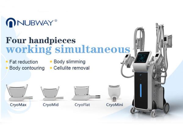 Buy cheap USA FDA approved most advanced Slimming tech cool body sculpting zeltiq fat freezing machine from wholesalers