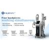 Buy cheap USA FDA approved most advanced Slimming tech cool body sculpting zeltiq fat freezing machine from wholesalers