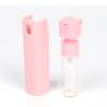 Buy cheap Recyclable K1208 Mini Pen Perfume Spray 10ml Leakproof For Hand Sanitizer from wholesalers