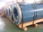 1.5mm 4.0mm 8.0mm 316L stainless steel coil for heat exchanger, food industry
