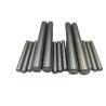 Buy cheap Custom Unground Carbide Rods , High Precision Raw Tungsten Carbide Round Stock from wholesalers