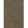 Buy cheap 5mm Rust Stone Plastic Composite Vinyl Flooring Eco Friendly Impact Resistance GKBM DP-S82287 from wholesalers