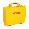Buy cheap 200 kHz Ultrasonic Depth Echo Sounder South SDE-28S+ For Underwater Mapping Measurement from wholesalers