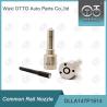 Buy cheap DLLA147P1814 Bosch Common Rail Nozzle For Injectors 0445120153 from wholesalers