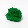 Buy cheap Colored 32mm Non Woven Fabric Polyester 1.5dtex from wholesalers