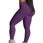 Women Wearing Yoga Pants Sexy Sport leggings Push Up Tights High Waisted Fitness
