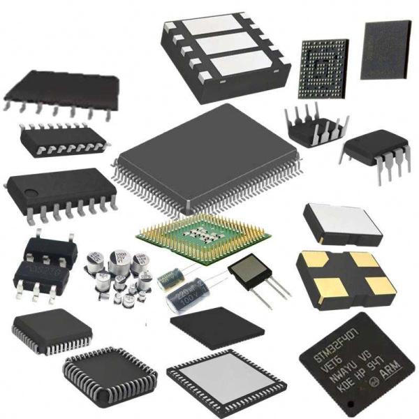 Buy cheap XCZU9EG-3FFVB1156E from wholesalers