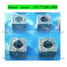 Buy cheap Marine Rose box Marine Rose box from wholesalers