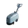 Buy cheap Multifunction 17inch Floor Scrubber With Battery from wholesalers