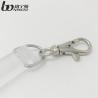 Buy cheap Thickness 15mm Drapery Pull Rod Wand from wholesalers