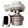 Buy cheap C18 Turbocharger 359-5392 Turbo 3595392 Parts from wholesalers