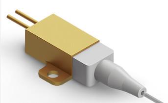 Buy cheap Pump Source 10w 915nm Diode Laser Fiber Coupled BWT from wholesalers