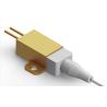 Buy cheap Pump Source 10w 915nm Diode Laser Fiber Coupled BWT from wholesalers
