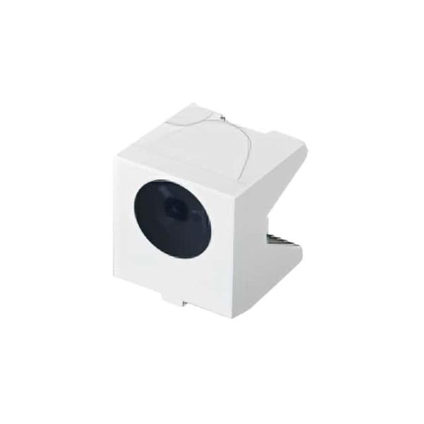 Buy cheap AA4040SF4BT-P22 from wholesalers