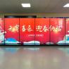 Buy cheap 75 85 98 100 Inch LCD Video Wall Display 4k Floor Standing LCD Advertising Display from wholesalers