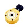 Buy cheap C7 C9 C-9 Diesel Engine Parts Fuel Pump Control Solenoid Valve 214-5427 from wholesalers