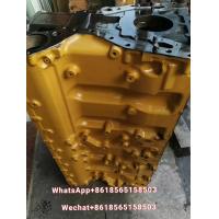 Buy cheap Cummins 4bt Engine Cylinder Block 3903920 4991816 4089546 Dongfeng Truck Auto product
