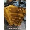 Buy cheap Cummins 4bt Engine Cylinder Block 3903920 4991816 4089546 Dongfeng Truck Auto Parts from wholesalers