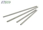 Water Drinking Stainless Steel Drinking Straws Environmentally Friendly
