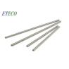 Buy cheap Water Drinking Stainless Steel Drinking Straws Environmentally Friendly from wholesalers