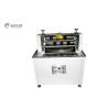 Buy cheap Lithium Battery Electrode Slitting Machine Electrode Cutting Machine from wholesalers