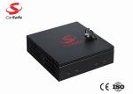 Buy cheap Four Door Access Controller Software Management  Door Lock Card Reader from wholesalers