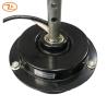 Buy cheap 46 inch Ceiling Fan Motors BLDC 33W Three Phase With Remote Control from wholesalers