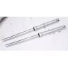Buy cheap Three Wheels Motorcycles125 150 200CC parts Three Wheels Motorcycles SHOCK ABSORBER FOR TH from wholesalers