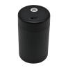 Buy cheap Mini Portable Air Freshener Diffuser▕ DN-831 from wholesalers