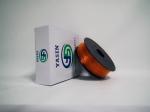 High Strength PETG 3D Printer Filament Good Toughness Temperature Resistance