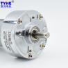 Buy cheap 36V 48V 10nm High Torque DC Gear Motor 100kgcm Low Rpm 10rpm from wholesalers