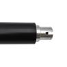 Buy cheap Upper Fuser Roller For Konica Minolta 7155 7165 7255 7272 Bizhub 600 601 750 751 56AE53052 56AE53051 Copier Heat Roller from wholesalers