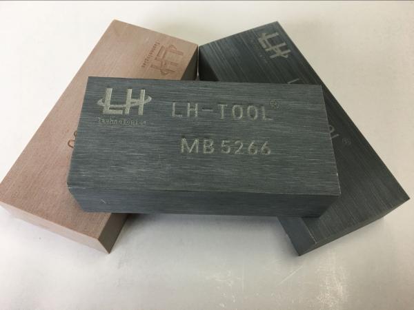 Buy cheap Polyurethane Model Airplane Building Board , Epoxy Resin Tooling Board from wholesalers