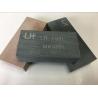 Buy cheap Polyurethane Model Airplane Building Board , Epoxy Resin Tooling Board from wholesalers