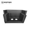 Buy cheap Foton Car Fitment Plastic Pedals for Aumark Truck Clutch Accelerator Assembly from wholesalers