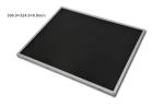 250 Nits TFT Color LCD Display 19 Inch 1280x1024 Lvds 30 Pin All Viewing Angle