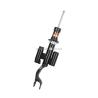 Buy cheap 2053208502 2053205800 2053208602 Front Rear Shock Absorber for Mercedes Benz 205 C Class from wholesalers