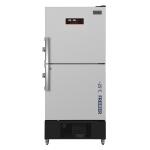 MD-25L518 Biomedical Freezer for Pharmacy Vaccine Storage within 24/48 Load