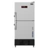Buy cheap MD-25L518 Biomedical Freezer for Pharmacy Vaccine Storage within 24/48 Load Capacity from wholesalers