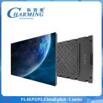 P2.5 Indoor Rental LED Display 960*960mm 1/16 Scan Concert Led Screen High