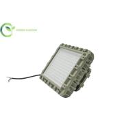Buy cheap ATEX Ex Proof Led Flood Light 200W 50W 150W 250w Garden Waterproof product