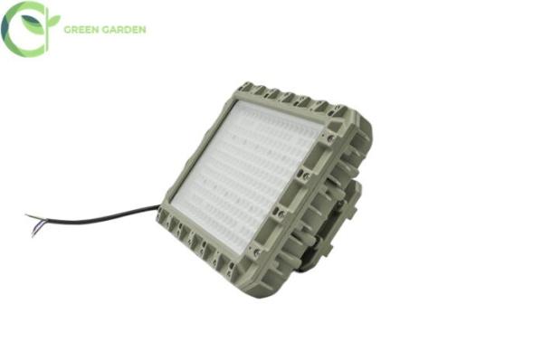 Buy cheap ATEX Ex Proof Led Flood Light 200W 50W 150W 250w Garden Waterproof from wholesalers